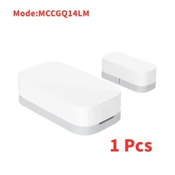 Store product preview
