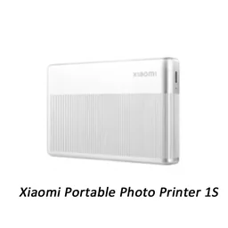 Store product preview