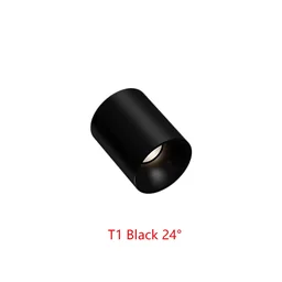 Store product preview