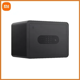 Store product preview