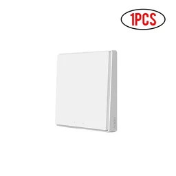 Store product preview