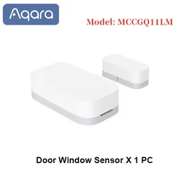 Aqara Door Window Sensor