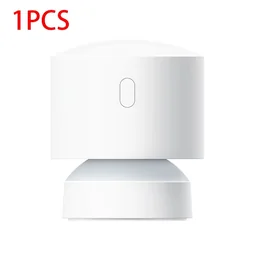 Store product preview