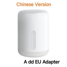 Store product preview