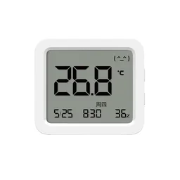 Store product preview