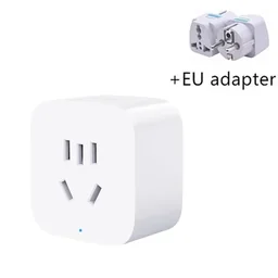 Store product preview