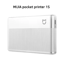 Store product preview
