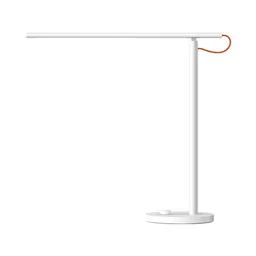 Store product preview