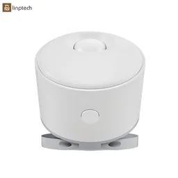 Store product preview