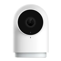 Store product preview