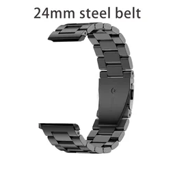 Store product preview