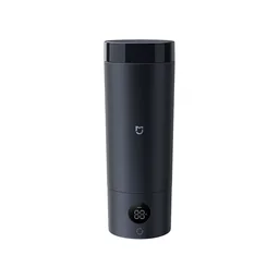Store product preview