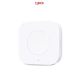 Store product preview
