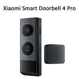 Xiaomi Doorbell