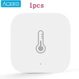 Store product preview