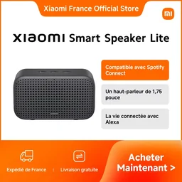 Store product preview