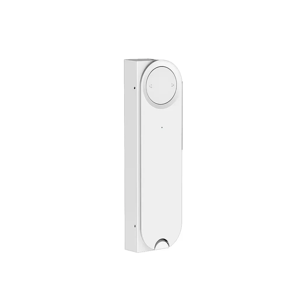 Mijia Remote Control Mijia Remote Control