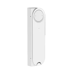 Mijia Remote Control
