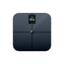 Store product preview
