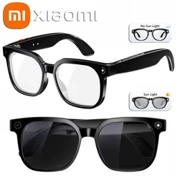 Store product preview
