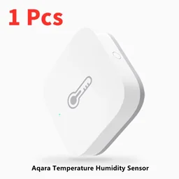 Store product preview