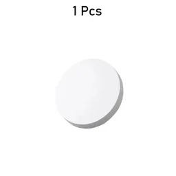 Store product preview