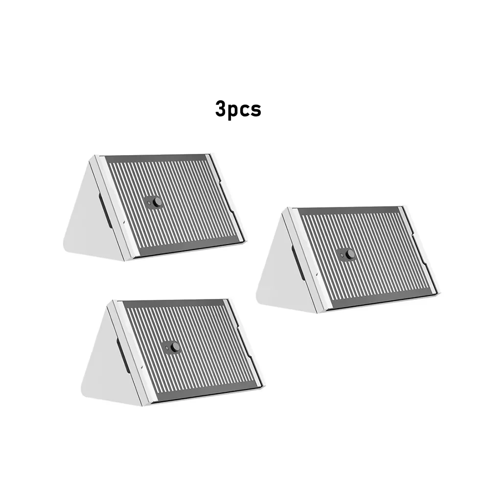 RS1 Water Leak Sensor RS1 Water Leak Sensor