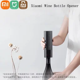 Store product preview