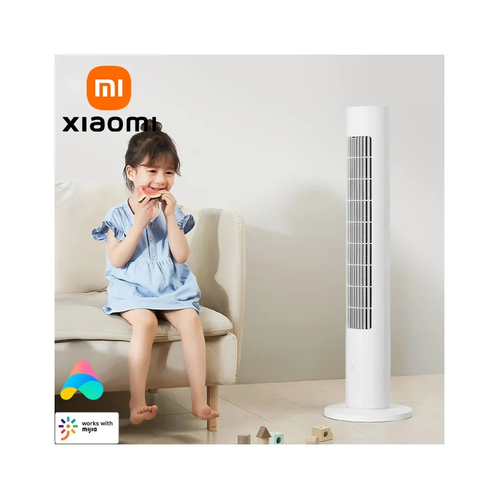 Умная ванная плита Xiaomi Mijia с встроенным эксгустером, встроенным осветителем и функцией поддержания тепла с работой 
