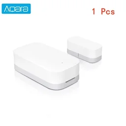 Xiaomi Door Window Sensor