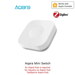 Aqara Smart Switch (Wireless)