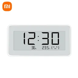 Store product preview