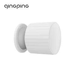 Store product preview