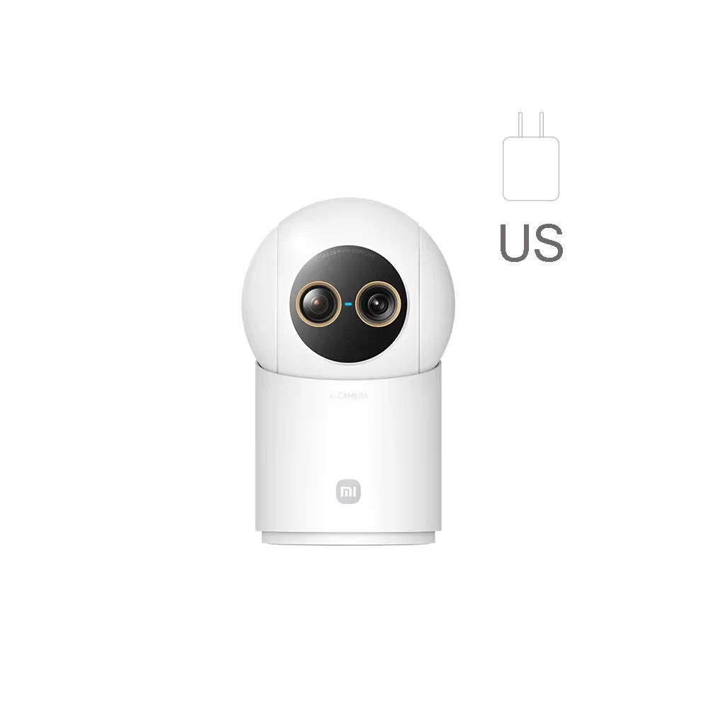 Xiaomi F16 Camera Xiaomi F16 Camera