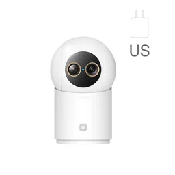 Xiaomi F16 Camera