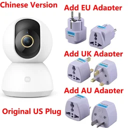 Xiaomi Camera
