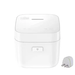 Store product preview
