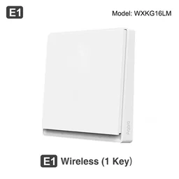 Store product preview