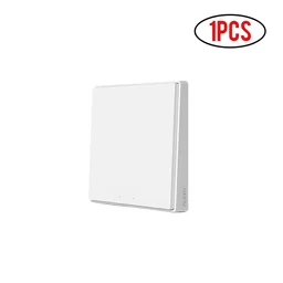 Aqara D1 Smart Wall Switch (1-Key)