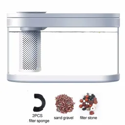 Store product preview