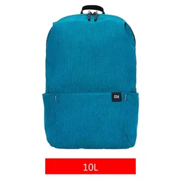 Store product preview