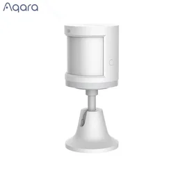 Store product preview