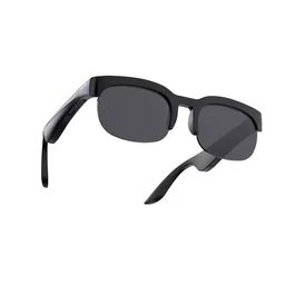 Store product preview