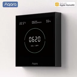 Store product preview