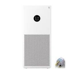 XIAOMI MIJIA Smart Air Purifier 4 Lite LED Display Purification Aldehyde Removal Home Air Ionizer...