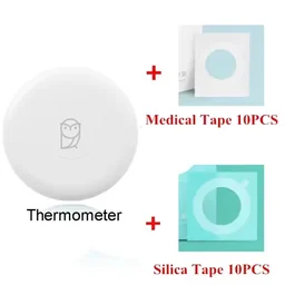 Store product preview