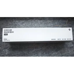 Store product preview