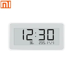 Store product preview