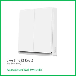 Store product preview