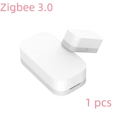 Store product preview